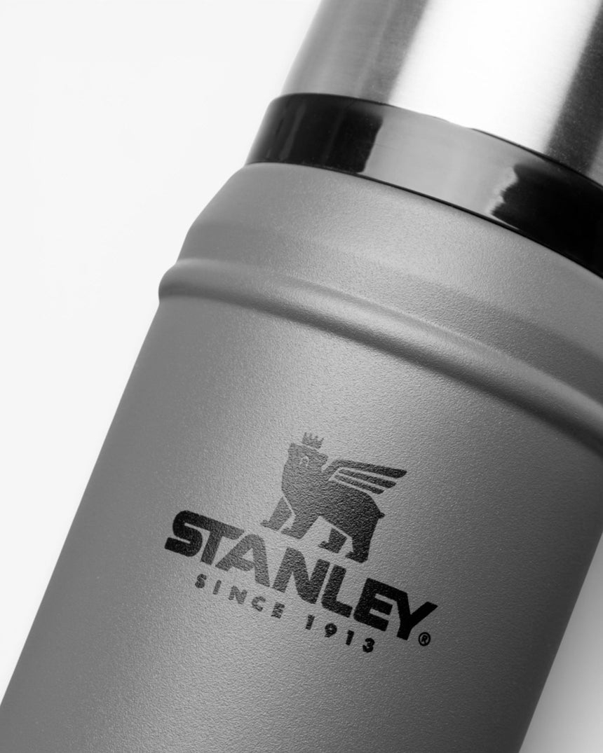 Forét forét X STANLEY Bottle 0.75 Lt