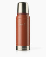 Forét forét X STANLEY Bottle 0.75 Lt Clay