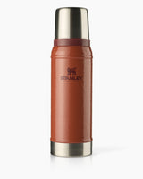 Forét forét X STANLEY Bottle 0.75 Lt