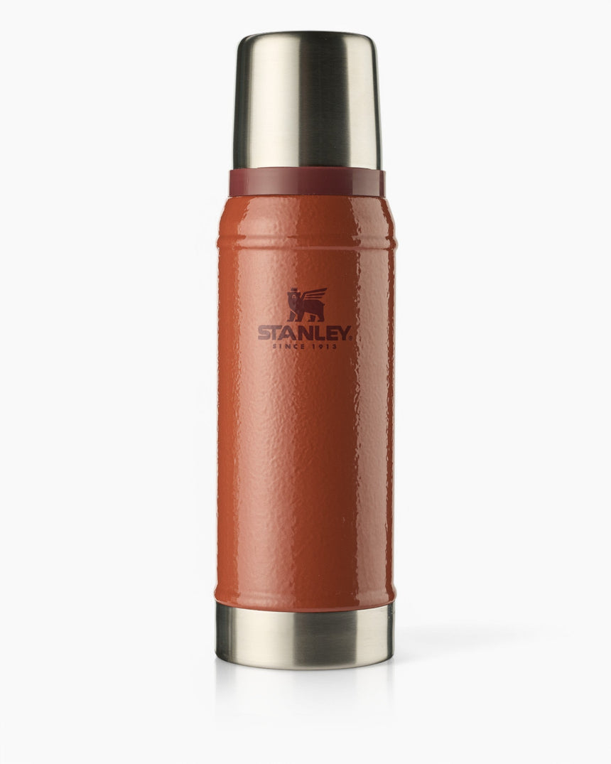 Forét forét X STANLEY Bottle 0.75 Lt