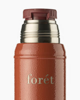 Forét forét X STANLEY Bottle 0.75 Lt