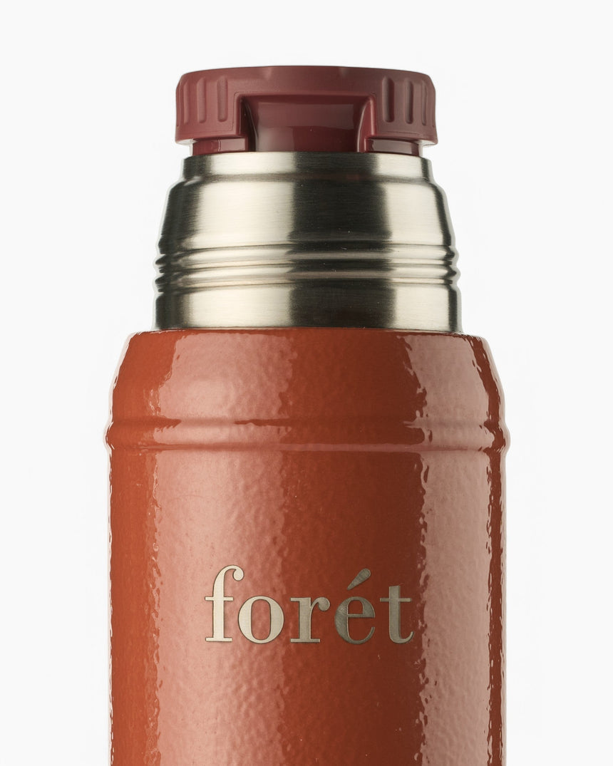 Forét forét X STANLEY Bottle 0.75 Lt
