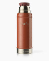 Forét forét X STANLEY Bottle 0.75 Lt