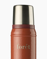 Forét forét X STANLEY Bottle 0.75 Lt