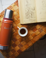 Forét forét X STANLEY Bottle 0.75 Lt