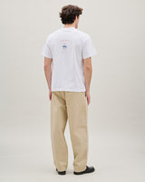 Forét Haze T-Shirt