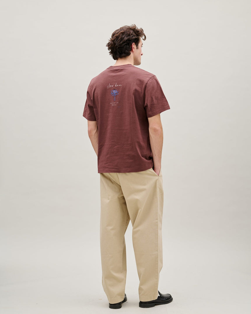 Forét Haze T-Shirt