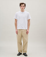 Forét Haze T-Shirt