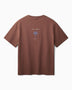 Forét Haze T-Shirt Mole
