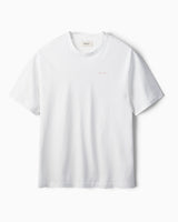 Forét Haze T-Shirt