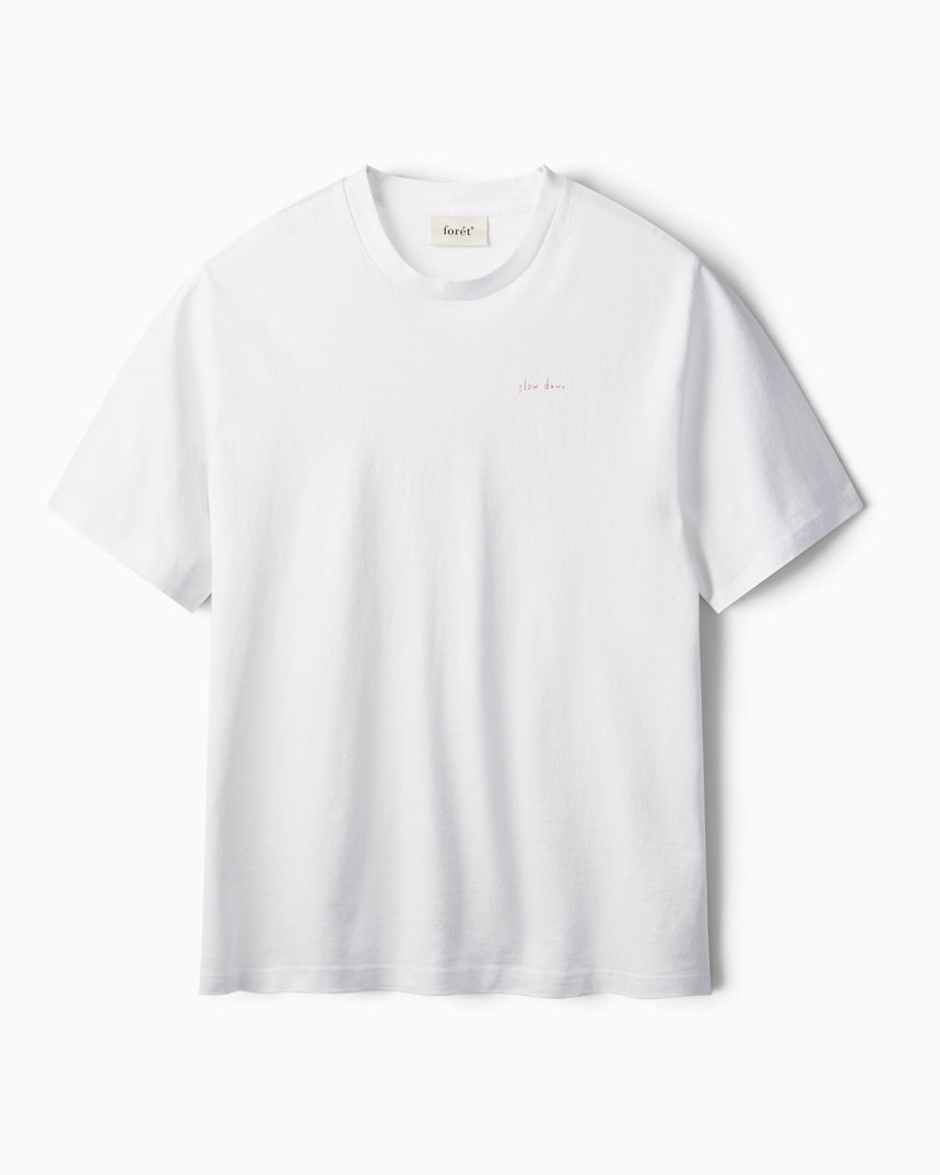 Forét Haze T-Shirt