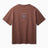 Forét Haze T-Shirt Mole