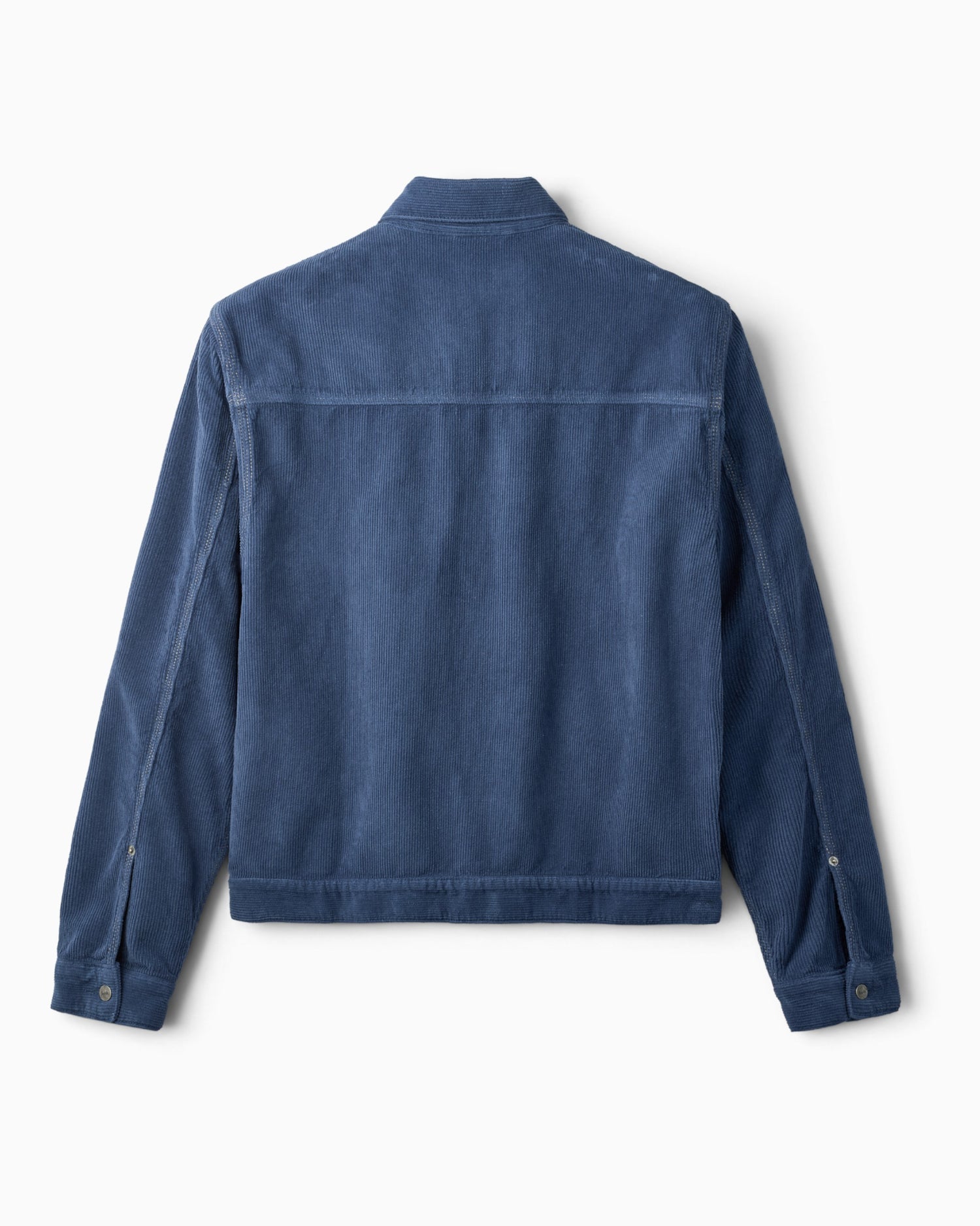 Forét Hazy Corduroy Erkek Ceket