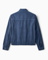 Forét Hazy Corduroy Erkek Ceket