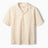 Forét Leo Paisley Shirt Erkek Gömlek Cloud