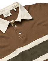 Forét Match Rugby Erkek Sweatshirt