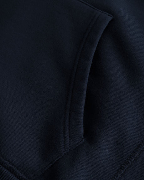 Forét Noon Hoodie