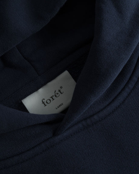 Forét Noon Hoodie