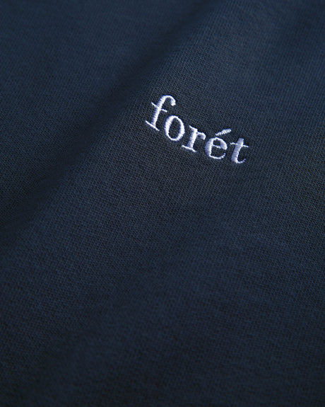 Forét Noon Hoodie