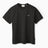 Forét Oak T-Shirt Black