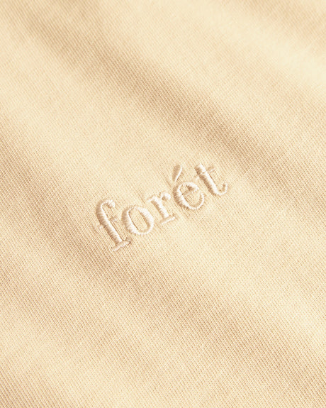 Forét Oak T-Shirt