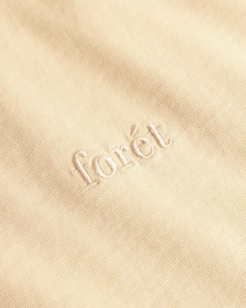 Forét Oak T-Shirt