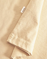 Forét Oak T-Shirt
