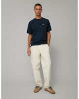 Forét Oak T-Shirt