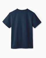 Forét Oak T-Shirt