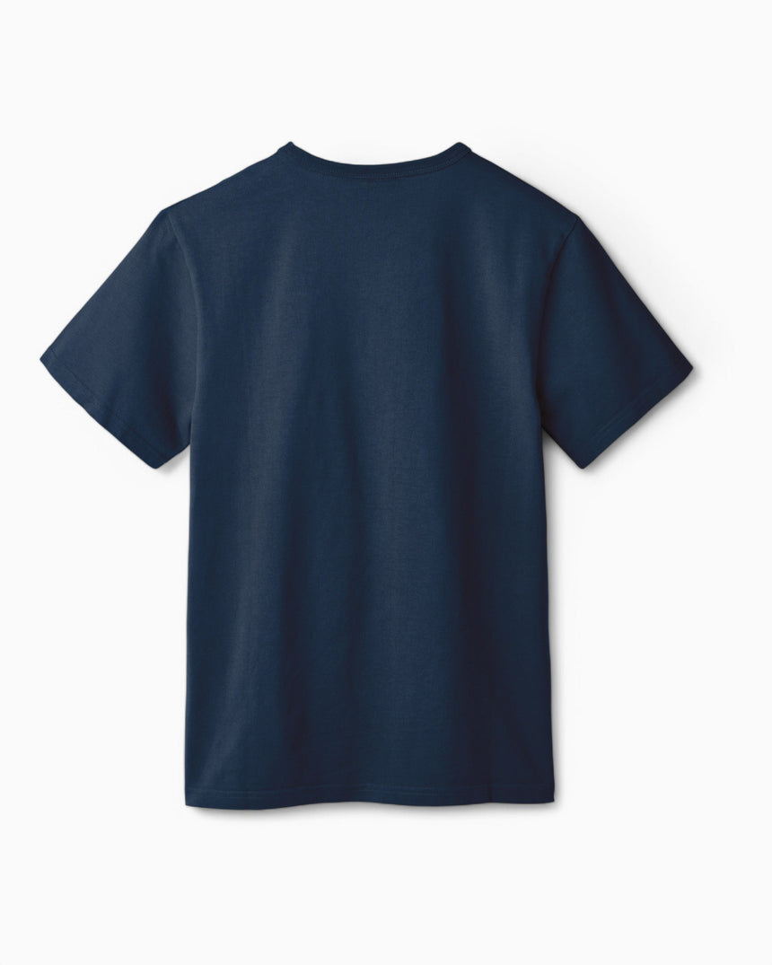 Forét Oak T-Shirt