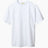 Forét Oak T-Shirt White
