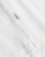 Forét Oak T-Shirt
