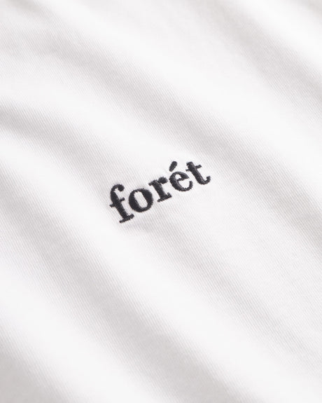 Forét Oak T-Shirt