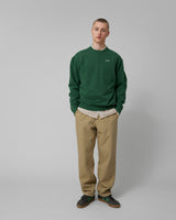 Forét Ocean Erkek Sweatshirt