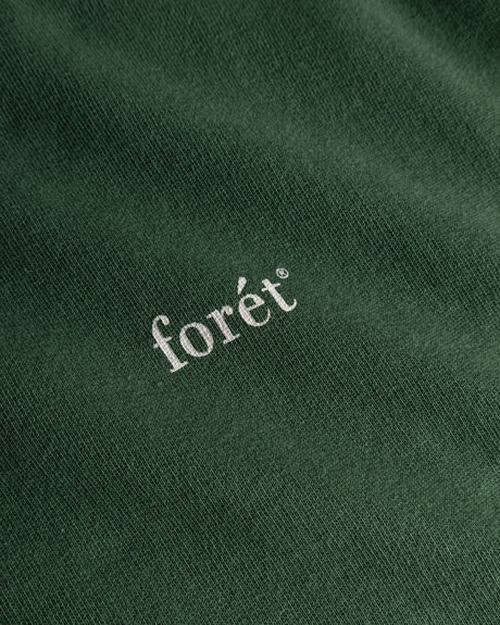 Forét Ocean Erkek Sweatshirt