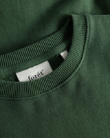 Forét Ocean Erkek Sweatshirt