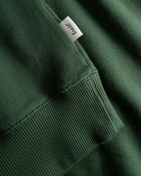 Forét Ocean Erkek Sweatshirt