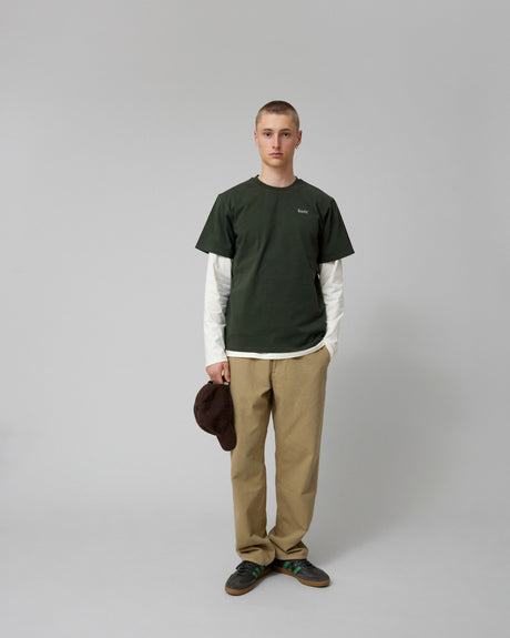 Forét Ocean T-Shirt
