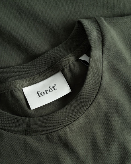 Forét Ocean T-Shirt