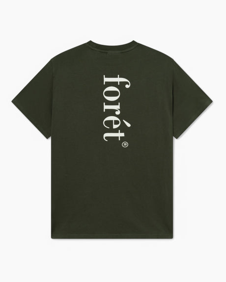 Forét Ocean T-Shirt