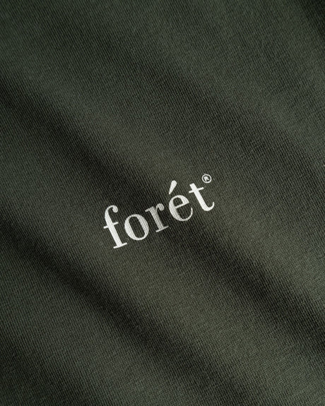 Forét Ocean T-Shirt