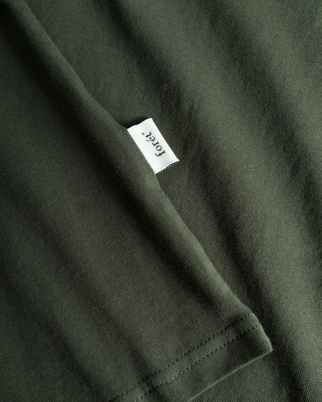Forét Ocean T-Shirt