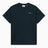 Forét Ocean T-Shirt Navy/Cloud