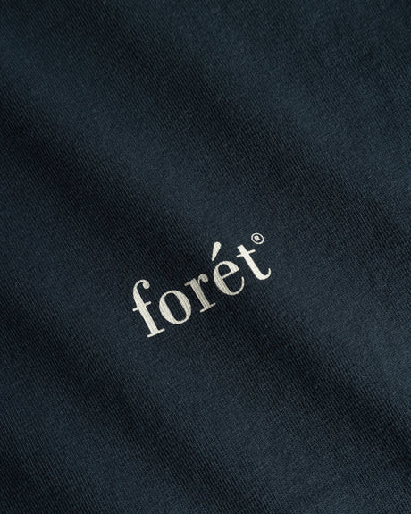 Forét Ocean T-Shirt