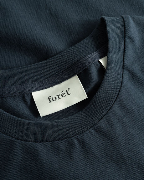 Forét Ocean T-Shirt