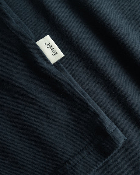 Forét Ocean T-Shirt