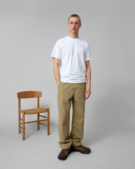 Forét Ocean T-Shirt