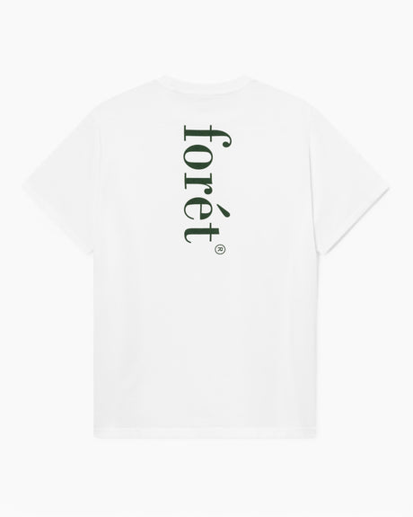 Forét Ocean T-Shirt