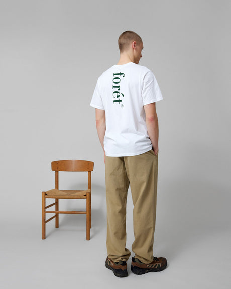 Forét Ocean T-Shirt