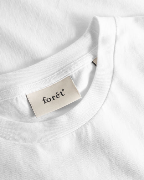 Forét Ocean T-Shirt